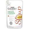 Purina Nature's Creations in brodo (pollo e pesce) - 32 bustine da 40gr.