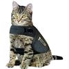 Thundershirt for Cats, Medium