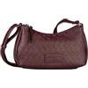 TOM TAILOR Mirenda, Tracolla Donna, Lilla