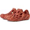 Merrell Hydro Moc-Clay, Scarpa da Ginnastica Uomo, Argilla, 42 EU