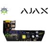 Ajax Ricambio Scheda di alimentazione 220 V Hub 2, Hub 2+- Ajax 31190
