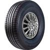 Powertrac 215/65 R17 99H CITYROVER M+S