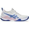 Asics Blast Ff 3 - Donna