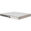 Mikrotik CRS520-4XS-16XQ-RM switch di rete CRS520-4XS-16XQ-RM