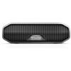 SanDisk Professional G-DRIVE 24 TB di disco rigido per desktop, fino a 280 MB/s