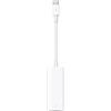 Apple Adattatore da Thunderbolt 3 (USB-C) a Thunderbolt 2