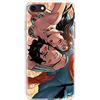 Ert Group custodia per cellulare per Apple Iphone 7/8/ SE 2/ SE 3 originale e con licenza ufficiale DC, modello Wonder Woman 046 adattato in modo ottimale alla forma dello smartphone, custodia in TPU