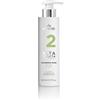 Revivre Volumizing Mask 200ml Maschera Volumizzante Alta Structa