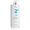 Revivre Maschera Nutriente e Idratante 2M Nuova Alta Structa Revivre 1000 ml
