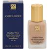 Estée Lauder ESTEE LAUDER Double Wear Stay in Place Makeup 01 Fresco- fondotinta 30ml SPF10