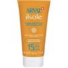 rev pharmabio Arval Crema Protettiva Antirughe Viso Spf 15-50 ml