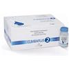 Revivre Climbaplus 2 Lozione Antiforfora 6x10ml Exence
