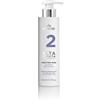 Revivre Frizz Free Mask 200ml Maschera Setificante Alta Structa