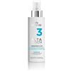 Revivre Laminating Fluido 3 Nutriente e Idratante per capelli Alta Structa Revivre 125 ml