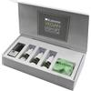 KALENTIN Kit Laminazione Ciglia Completo Vegano Kalentin
