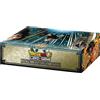 Cartemagic Dragon Ball Super Premium Anniversary Box 2023 BE23 ENG