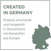 Avery Zweckform Avery Dennison Zweckform L4737REV-10 - Etichette universali, 10 pagine, 63,5 x 29,6 mm, colore: Bianco