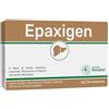 ANVEST HEALTH Srl Epaxigen 20 compresse - EPAXIGEN - 931499723