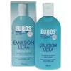 MORGAN Srl Eubos emulsione ultranutriente 200 ml - EUBOS - 909860811