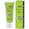 LOGOFARMA SpA Acmed crema trattamento pelle grassa soggetta a imperfezioni 75 ml - LOGOFARMA - 980258432