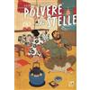 Coconino Press Polvere di stelle (Vol. 5)