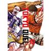 Ishi Publishing Tokyo duel (Vol. 10)