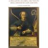 YOUCANPRINT Le relazioni ad limina dei vescovi della diocesi di Alife (1664-1819)