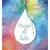 OUVERTURE Magie di latte