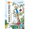 MONDADORI La casa sull'albero