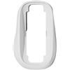 Carroterr Per Magic Mouse 1/2/3 Base ergonomica universale con design ad altezza elevata per un maggiore riposo del palmo