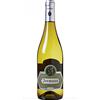 Jermann CHARDONNAY Venezia Giulia 2023 JERMANN