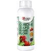 ZAPI Concime a base di rame - Rame Zolfo Flow Zapi 1kg