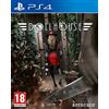 Just For Games Dollhouse PS4 - PlayStation 4