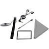 Speedlink Nintendo DS - Add-On Pack 5 in 1 [Edizione: Germania]