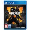 ACTIVISION Call Of Duty: Black Ops 4 Ps4- Playstation 4