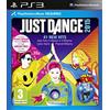 Ubisoft Just Dance 2015, PS3 [Edizione: Regno Unito]