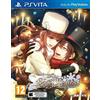 Aksys Code: Realize Wintertide Miracles [Edizione: Spagna]