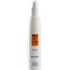 REV PHARMABIO Srl Rev Filtro Alto Maxi Spray