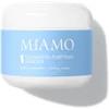 MEDSPA CLEANSING-PURIFYING MASQUE MIA