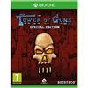 Soedesco Tower Of Guns - Special Edition Xbox1- Xbox One