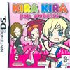 505 Games Kira Kira - Pop Princess