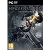 Square Enix Final Fantasy XIV: Heavensward