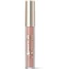 Bottega Verde - Amore di Rossetto Liquido - mat effetto volumizzante con estratto di Melograno - cacao rosato