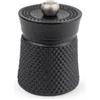 Peugeot 35402 Bali Fonte, macinapepe in ghisa, 8 cm, nero