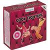 Out Of The Blue Inflatable Cock Fighting Set of 2