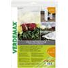 Verdemax Velo di protezione in TNT m 2.4x10