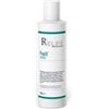 Relife Srl Papix Cleanser 200 Ml