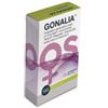 S&R Farmaceutici Gonalia 30 Compresse