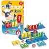 Schmidt MyRummy® Kids: Bring-Mich-Mit-Spiel in Metalldose