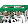 ABACUSSPIELE FataMorgana 9012 - Anno Domini: Flops - [Importato da Germania] [Importato dalla Germania]